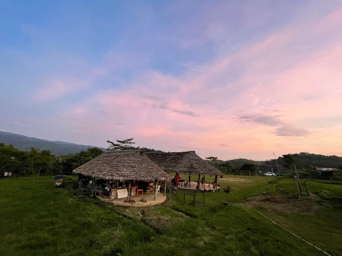 Musurunakuna